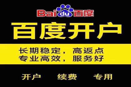 竞价开户攻略：成功案例分享