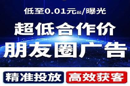 今日头条信息流案例：如何利用大数据实现精准推送